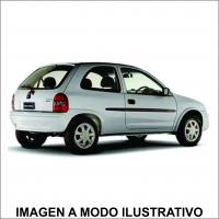 Automoviles Sin datos  COMPRO